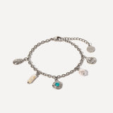 Suve Aarded Käevõru