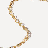 IGAVENE ARMASTUSE RING