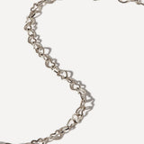 IGAVENE ARMASTUSE RING