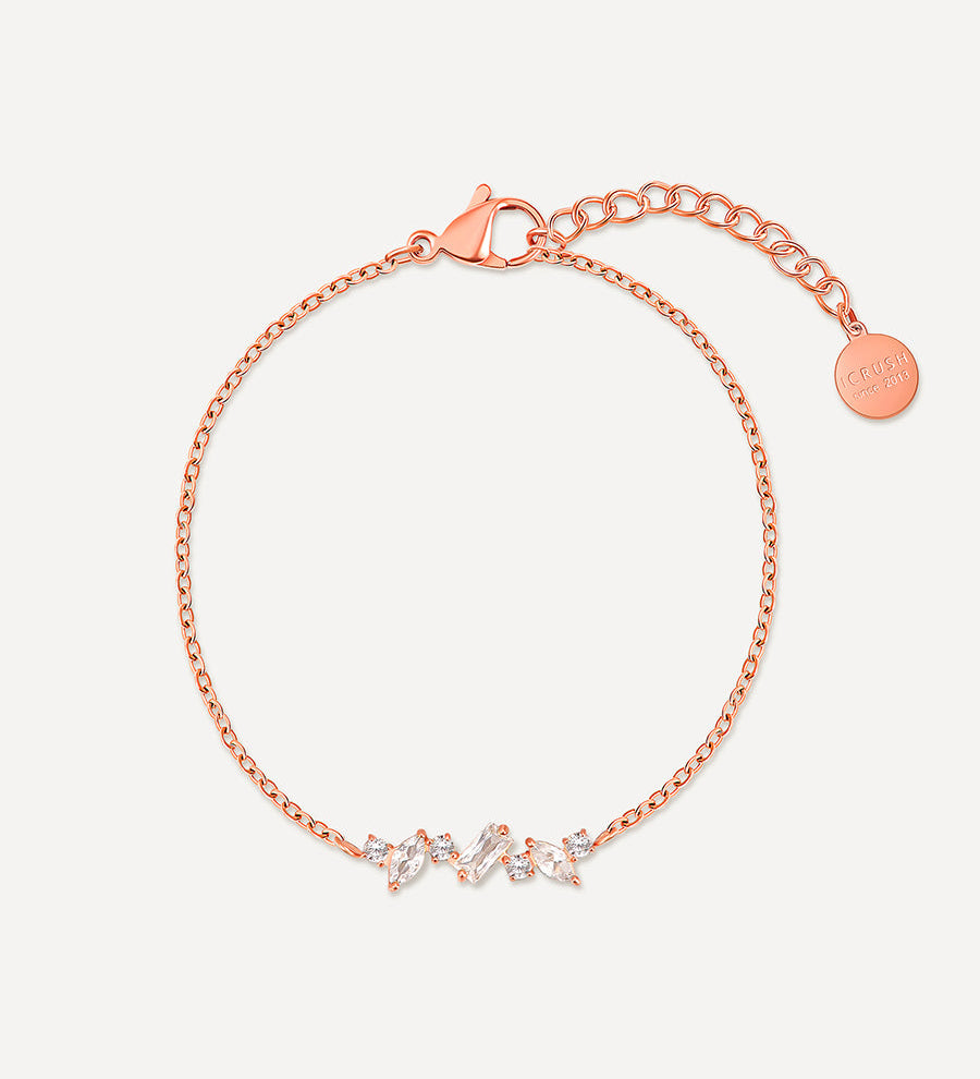 Galactic Glow Bracelet