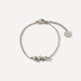 Galactic Glow Bracelet