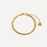 Ümar Elegant Wristband