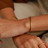 Ümar Elegant Wristband