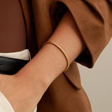 Ümar Elegant Wristband