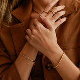 Ümar Elegant Wristband