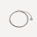 Ümar Elegant Wristband