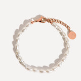 Lummav Pärl Rannekoru