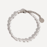 Lummav Pärl Rannekoru