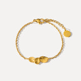 Dancing Flowers RING