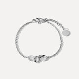 Dancing Flowers RING