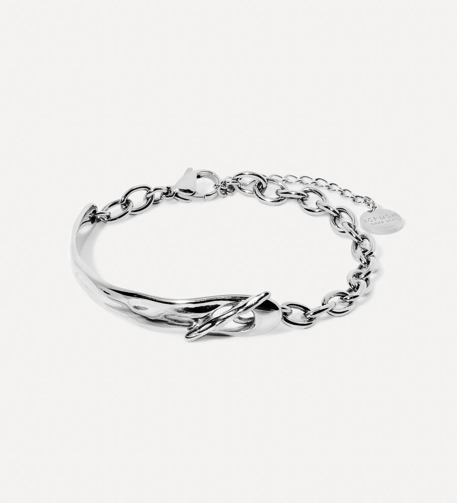 Ajatu Elegance Bracelet