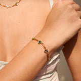 Esimene Armastus Sõrmus