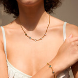 Esimene Armastus Sõrmus