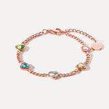 Esimene Armastus Sõrmus