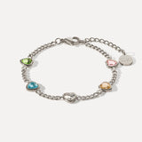 Esimene Armastus Sõrmus