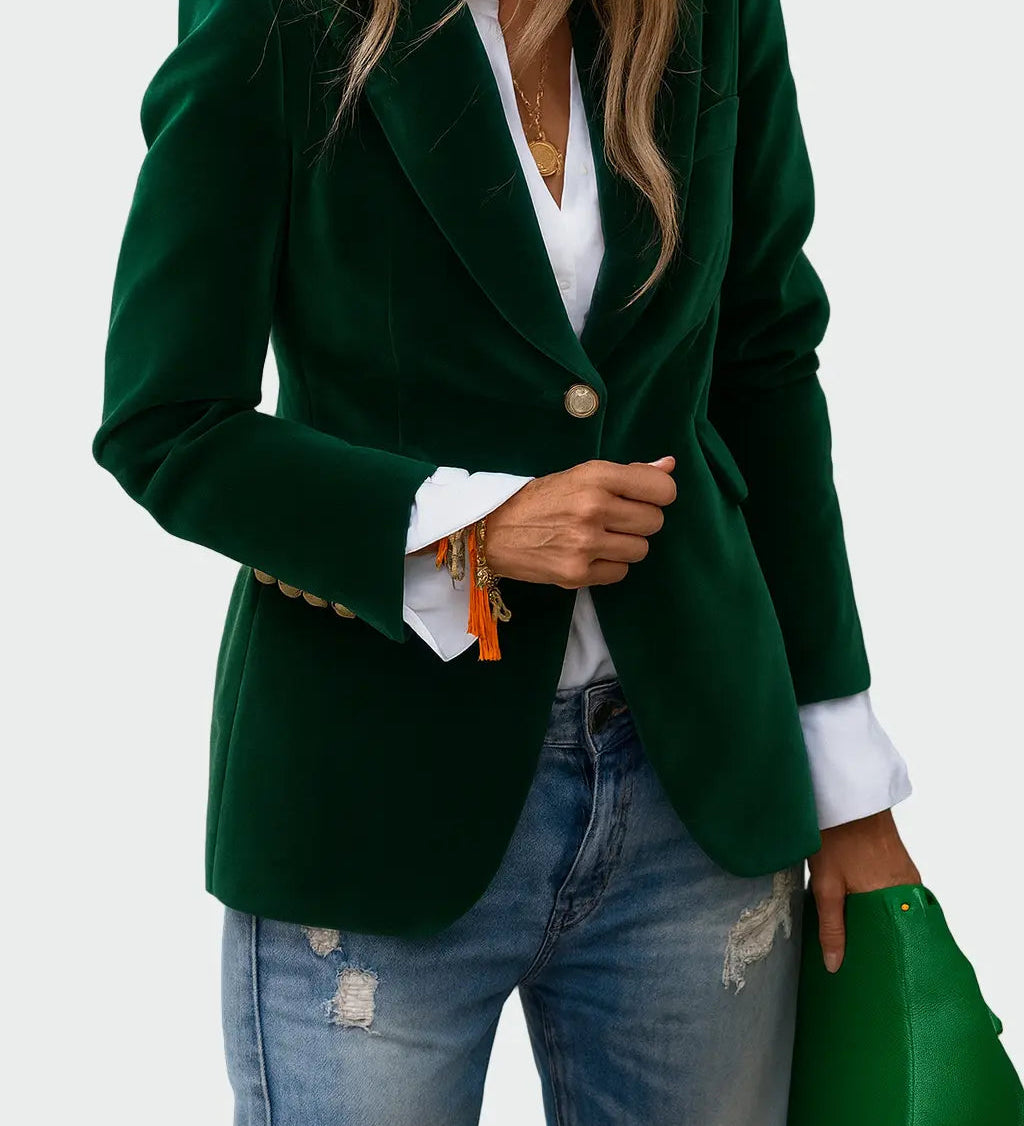 Sakk luksuslikus seerias