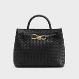 Tena - Urban essential chic kott