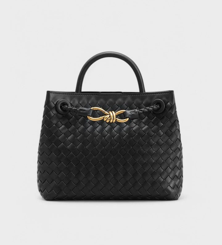 Tena - Urban essential chic kott