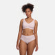 Roosa Nude / XS