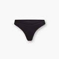 Tanga | 3 tk pakk