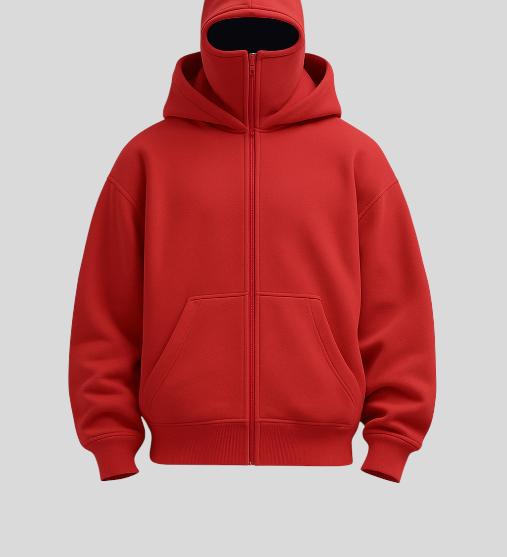 Nova - Premium Tänavamood