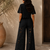 Isabela | Kaheosaline Komplekt