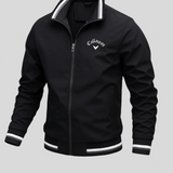 Callaway - Meeste Luksuslik Jakk