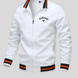 Callaway - Meeste Luksuslik Jakk