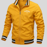Callaway - Meeste Luksuslik Jakk