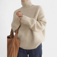 Béžová