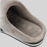 Mikra | Kodused sussid padjakesega