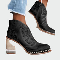 Must