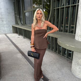 Elliana | Maxi Kleit Elegants