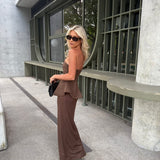 Elliana | Maxi Kleit Elegants