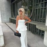 Elliana | Maxi Kleit Elegants