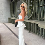 Elliana | Maxi Kleit Elegants