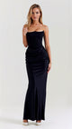 Must / XS