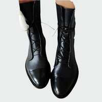 Must