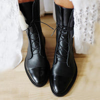 Must