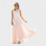 Brisa – Kerge võlu