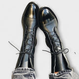 Anne – Kvaliteetsed saapad