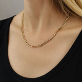 Figaro Terrace Kettle