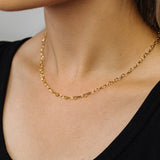 Endless Love Necklace