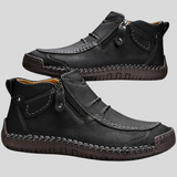 Riko - Elegantsus I Ergonomiline Mugavus