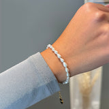 Lummav Pärl Rannekoru