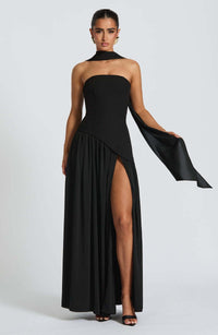 Must