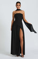 Must / XS