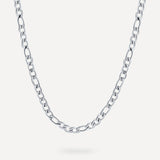 Figaro Terrace Kettle