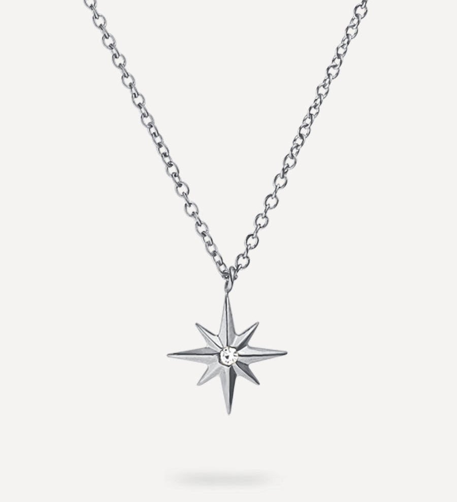 Juhtiv Valgus Kaelakee" could be rewritten as "Valgusjuhtiv Kaelakee" or "Kaelakee Valgusjuhtimisega.