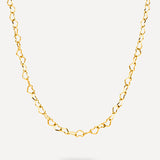 Endless Love Necklace